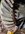 75A6B835-C7ED-4F16-A573-556B2DF1672C.jpeg