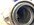 968FC83E-59D0-4CEF-AF46-AC674D84489C.jpeg