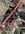 IMG_5118~2.jpeg
