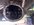 0BEDEF58-1B9B-42EB-AAE9-862A5D45A3A3.jpeg