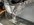 D661D0DC-6910-4D9C-A2E2-B8621ADBE8FA.jpeg