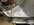 54FA66EF-CC12-45F1-809E-32086190F9DF.jpeg