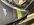 14597D39-7308-4751-9AC7-C455817FFAFD.jpeg