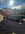1641221202527.png