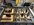A2F9E635-BA74-4E24-A0B0-2A872321E523.jpeg