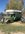 1641331704934.png