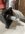 715793A5-BD26-4C40-AD6A-401CBD2CF8C5.jpeg