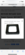 D91EC4F2-8609-4EB2-9473-97BFA4A7A3A2.png