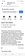 Screenshot_20220105-152356_Facebook.jpg