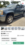 1DA0C27B-6BEE-45E6-A0D0-509892373BBB.png
