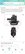 Screenshot_20220106-140138_Amazon Shopping.jpg