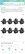 Screenshot_20220106-140133_Amazon Shopping.jpg