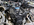 1641517729885.png
