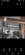 Screenshot_20220106-200722.png
