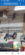 Screenshot_20220106-204346.png
