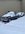 4A2DCE0F-BC46-4446-A871-90EBC2A1A49F.jpeg