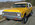 3280_a4b0dac413_low_res.jpeg