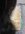 F67FF9CC-6219-40A8-86CB-D75BF1364919.jpeg