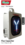 Screenshot_20220109-104440~2.png