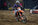 E2D585CE-E8A9-4BCC-8D69-158B747A7F01.jpeg