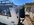 D4CD50D3-A298-4746-B5C3-49A28C9906D4.jpeg