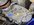 0309FB69-E16B-45C2-9071-8CCF161C01E9.jpeg