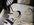 EC6A8129-DEE2-48E1-B22E-4D25A5CABDBC.jpeg