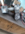 1641844630582.png