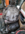 1641844647487.png