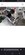 Screenshot_20220110-172136_Firefox.jpg