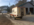 1642012085313.png