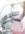 1642012106350.png
