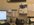 desk work.jpg