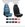 s10 seats.jpg