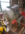 1642027239439.png