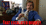 1642087501456.gif