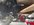 A1447E45-3385-49E2-B430-B050687EA17B.jpeg A1447E45-3385-49E2-B430-B050687EA17B.jpeg