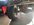 A84E2A86-F680-4D22-8624-4F4A5710D4CF.jpeg A84E2A86-F680-4D22-8624-4F4A5710D4CF.jpeg