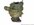 1642126839670.jpeg