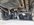 2D75DC3B-2AE2-47CE-A3CB-49DE175FD2DB.jpeg