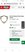 Screenshot_20220110-105553_Chrome.jpg