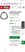 Screenshot_20220110-105542_Chrome.jpg