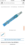 CDC414E7-3C2A-419E-9355-2622682E3CFD.png