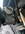 D7ECD532-DD43-4B70-98E5-F5063C4812C8.jpeg