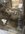 E8B99D63-D35B-499F-98BD-AD8FB937812B.jpeg