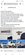 Screenshot_20220114-202601_Chrome.jpg