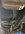 80E0A8F0-ED93-41B6-8F1F-3386E1E22BD9.jpeg