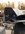278614D0-F644-4A3C-8440-8850F9C85F25.jpeg
