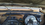 1642289045504.png