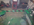 1642297696365.png